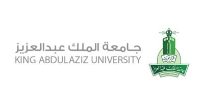 جامعة الملك عبد العزيز